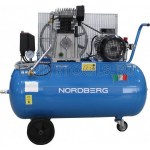kompressory-nordberg-italiya