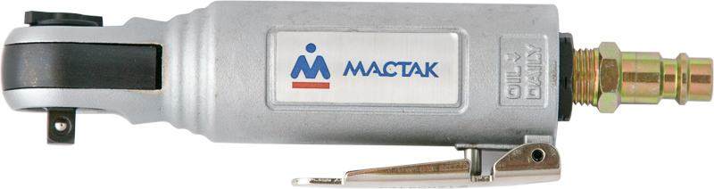 mastak-treshchotka-pnevmaticheskaya-1-4-34-nm-mini